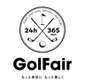 GolFair